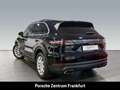 Porsche Cayenne BOSE Rückfahrkamera Panoramadach LED Nero - thumbnail 3