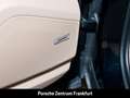 Porsche Cayenne BOSE Rückfahrkamera Panoramadach LED Czarny - thumbnail 26