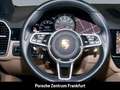 Porsche Cayenne BOSE Rückfahrkamera Panoramadach LED Nero - thumbnail 6