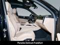 Porsche Cayenne BOSE Rückfahrkamera Panoramadach LED Czarny - thumbnail 18