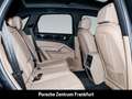 Porsche Cayenne BOSE Rückfahrkamera Panoramadach LED Nero - thumbnail 10