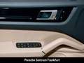Porsche Cayenne BOSE Rückfahrkamera Panoramadach LED Czarny - thumbnail 22