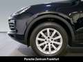Porsche Cayenne BOSE Rückfahrkamera Panoramadach LED Czarny - thumbnail 17