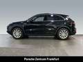 Porsche Cayenne BOSE Rückfahrkamera Panoramadach LED Nero - thumbnail 2