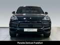 Porsche Cayenne BOSE Rückfahrkamera Panoramadach LED Nero - thumbnail 7