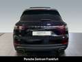 Porsche Cayenne BOSE Rückfahrkamera Panoramadach LED Nero - thumbnail 8