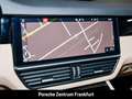 Porsche Cayenne BOSE Rückfahrkamera Panoramadach LED Nero - thumbnail 11