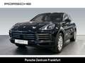 Porsche Cayenne BOSE Rückfahrkamera Panoramadach LED Nero - thumbnail 1