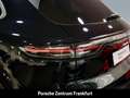Porsche Cayenne BOSE Rückfahrkamera Panoramadach LED Czarny - thumbnail 31