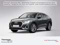 Audi Q3 35 TDI 2x S LINE LM19 PANO LED ASSI Grau - thumbnail 1