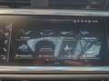 Audi Q3 35 TDI 2x S LINE LM19 PANO LED ASSI Grau - thumbnail 12
