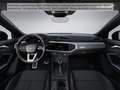 Audi Q3 35 TDI 2x S LINE LM19 PANO LED ASSI Grau - thumbnail 8