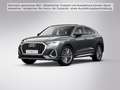 Audi Q3 35 TDI 2x S LINE LM19 PANO LED ASSI Grau - thumbnail 2