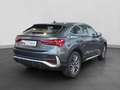 Audi Q3 35 TDI 2x S LINE LM19 PANO LED ASSI Grau - thumbnail 3