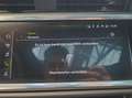 Audi Q3 35 TDI 2x S LINE LM19 PANO LED ASSI Grau - thumbnail 15