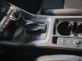 Audi Q3 35 TDI 2x S LINE LM19 PANO LED ASSI Grau - thumbnail 11