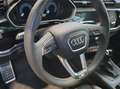 Audi Q3 35 TDI 2x S LINE LM19 PANO LED ASSI Grau - thumbnail 9