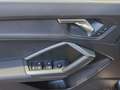 Audi Q3 35 TDI 2x S LINE LM19 PANO LED ASSI Grau - thumbnail 8