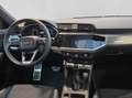 Audi Q3 35 TDI 2x S LINE LM19 PANO LED ASSI Grau - thumbnail 5