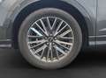 Audi Q3 35 TDI 2x S LINE LM19 PANO LED ASSI Grau - thumbnail 7