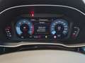Audi Q3 35 TDI 2x S LINE LM19 PANO LED ASSI Grau - thumbnail 10