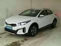 Kia XCeed 1.6 MHEV iMT Drive 100kW (136CV) Blanco - thumbnail 2