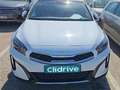 Kia XCeed 1.6 MHEV iMT Drive 100kW (136CV) Blanco - thumbnail 3