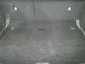 Kia XCeed 1.6 MHEV iMT Drive 100kW (136CV) Blanco - thumbnail 14