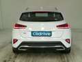 Kia XCeed 1.6 MHEV iMT Drive 100kW (136CV) Blanco - thumbnail 6