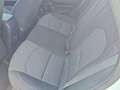 Kia XCeed 1.6 MHEV iMT Drive 100kW (136CV) Blanco - thumbnail 12