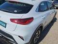Kia XCeed 1.6 MHEV iMT Drive 100kW (136CV) Blanco - thumbnail 5