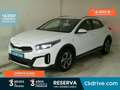 Kia XCeed 1.6 MHEV iMT Drive 100kW (136CV) Blanco - thumbnail 1