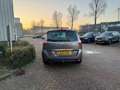 Renault Grand Scenic 1.2 TCe Bose 1 JAAR APK!! Grijs - thumbnail 3