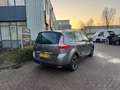 Renault Grand Scenic 1.2 TCe Bose 1 JAAR APK!! Grijs - thumbnail 4