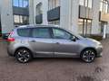 Renault Grand Scenic 1.2 TCe Bose 1 JAAR APK!! Grijs - thumbnail 5