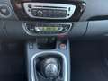 Renault Grand Scenic 1.2 TCe Bose 1 JAAR APK!! Grijs - thumbnail 13