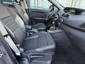 Renault Grand Scenic 1.2 TCe Bose 1 JAAR APK!! Grijs - thumbnail 7