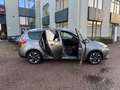 Renault Grand Scenic 1.2 TCe Bose 1 JAAR APK!! Grijs - thumbnail 6
