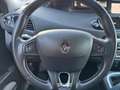 Renault Grand Scenic 1.2 TCe Bose 1 JAAR APK!! Grijs - thumbnail 16