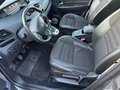 Renault Grand Scenic 1.2 TCe Bose 1 JAAR APK!! Grijs - thumbnail 11