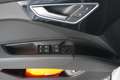Audi Q4 e-tron e-tron 40 S line ACC LED Smartphone Blanc - thumbnail 24