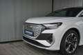 Audi Q4 e-tron e-tron 40 S line ACC LED Smartphone Blanc - thumbnail 4