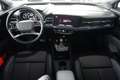 Audi Q4 e-tron e-tron 40 S line ACC LED Smartphone Blanc - thumbnail 9