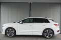 Audi Q4 e-tron e-tron 40 S line ACC LED Smartphone Blanc - thumbnail 3