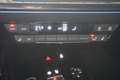 Audi Q4 e-tron e-tron 40 S line ACC LED Smartphone Blanc - thumbnail 21