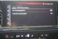Audi Q4 e-tron e-tron 40 S line ACC LED Smartphone Blanc - thumbnail 15