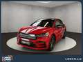 Skoda Enyaq 82kWh+vRS/Sportline+80x+Advanc Rouge - thumbnail 1