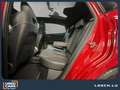 Skoda Enyaq 82kWh+vRS/Sportline+80x+Advanc Rouge - thumbnail 14