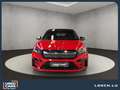 Skoda Enyaq 82kWh+vRS/Sportline+80x+Advanc Rouge - thumbnail 6