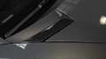 Lamborghini Aventador LP 740 S *CARBON*KERAMIK*LIFT* Grau - thumbnail 15